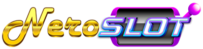 Logo Neroslot